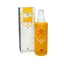 Sun Spray SPF15 | Sunpure spray | Locherber