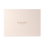 Locherber BTY Intensive Kit