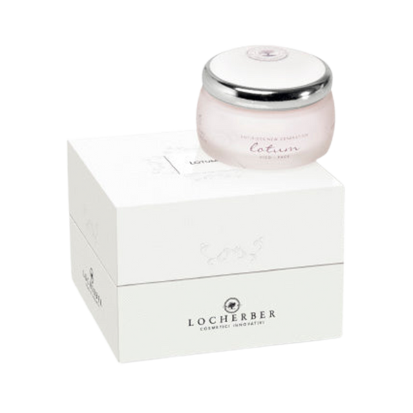 Lotum Advanced Anti-Wrinkle treatment cream 50 ml