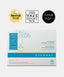 Luna Eternal Anti Aging and Anti Wrinkle Patches