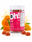 Lutein Gummies
