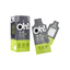 MCT Keto Smoothie Liposomal 15ml (15pcs)