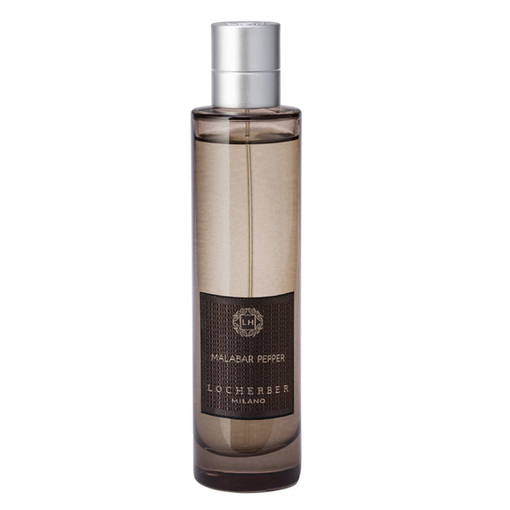 Malabar Pepper Diffuser Spray