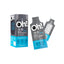 Men’s Multivitamin Liposomal 15ml (15pcs)