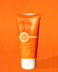 Migliorin Conditioner 100 ml