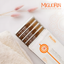 Migliorin Ampoules For Hair 10X10 100 ml