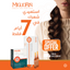 Migliorin Offer (Hair Ampoules + Tricox 20)