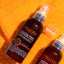 Migliorin Anti-Hair Loss Spray AF 125 ml