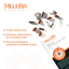 Migliorin Tricox 20 Caps