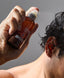 Migliorin Anti-Hair Loss Spray AA 125 ml