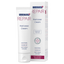 Repair Post Laser Cream 40ml