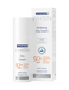Whiten Whitening Day Cream SPF50  50ml
