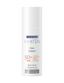 Whiten Whitening Day Cream SPF50  50ml