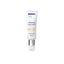 Novaclear Whitening Day Cream