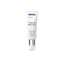 Novaclear Whitening Night Cream