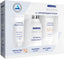 Whiten for Hyperpigmentation Kit