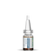 Organica Anti Hair Loss Serum Concentrate