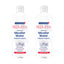 Novaclear Redless Soothing Micellar Water (Buy 1, Get 1)