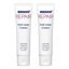 Novaclear Repair Post Laser Cream 40 ml (Buy 1, Get 1)