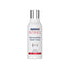 Retinol Rejuvenating Facial Toner 100ml