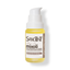 Sanotint Mixoli Silken Oil 50ml