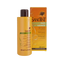 Sanotint Cleansing Oil 200 ml