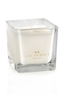 Spa Essence Candle 1600 g