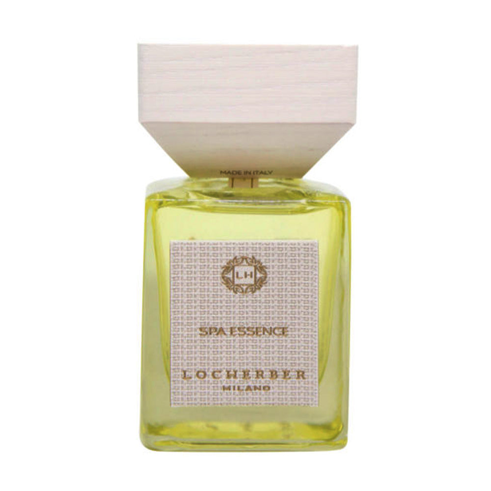 Spa Essence Stick Diffuser 500ml | Locherber Milano UAE