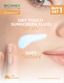 Preventiva Dry Touch Sunscreen SPF 50+ (Buy 1, Get 1 Free)