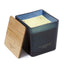 Venetiae Scented Candle 1600 g