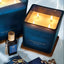 Venetiae Scented Candle 1600 g