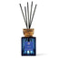 Venetiae Diffuser without sticks 1000 ml