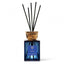 Venetiae Diffuser without sticks 500 ml