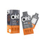 Vitamin C Liposomal 15ml (15pcs)