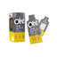 Vitamins D3 + K2 Liposomal 15ml (15pcs)