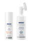 Whitening Facial Foam + Whitening Day Cream