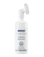 Whitening Facial Foam 100ml