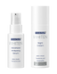 Whitening Advanced Serum + Whitening Night Cream