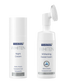 Whitening Facial Foam + Whitening Night Cream