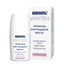 Whitening Anti-perspirant Roll On Protective 50 ml