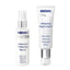 Whitening Advanced Serum + Whitening Night Cream