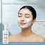 Whitening Facial Foam 100ml