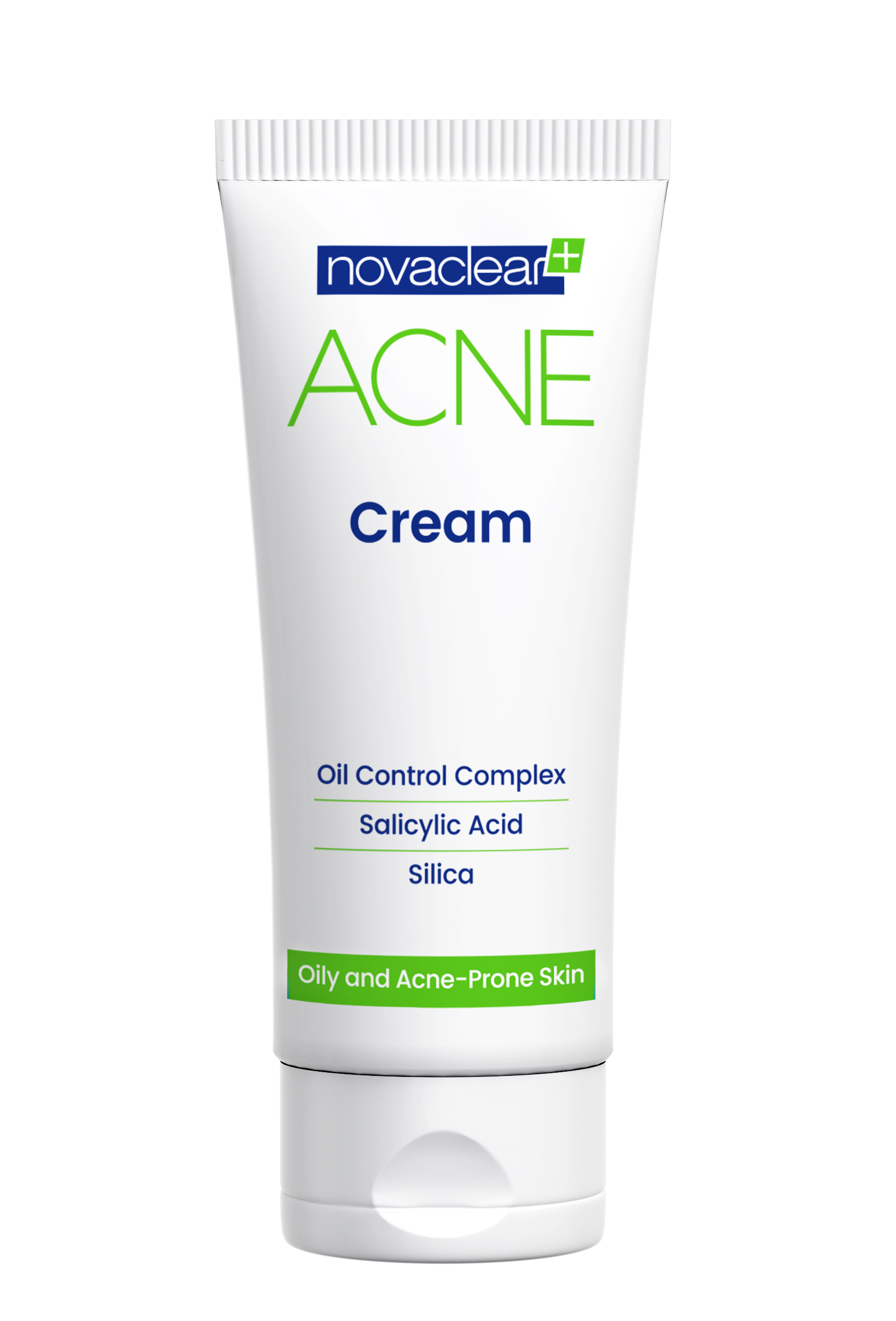 Acne Cream 40 ML