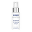 Whiten Advanced Whitening Serum 30ml