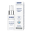 Whiten Advanced Whitening Serum 30ml