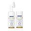 Collagen Facial Foam 100ml + Refill Bottle 100ml