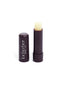 Lip Balm 4.5 ml