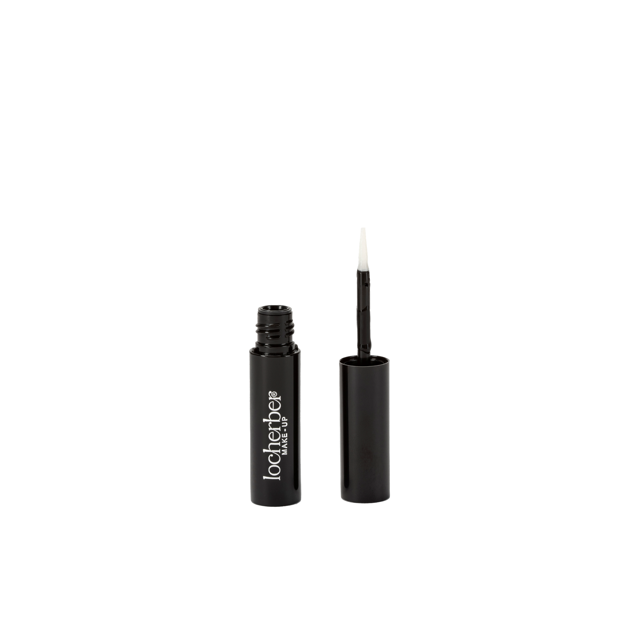 Locherber Lash and Brow Booster